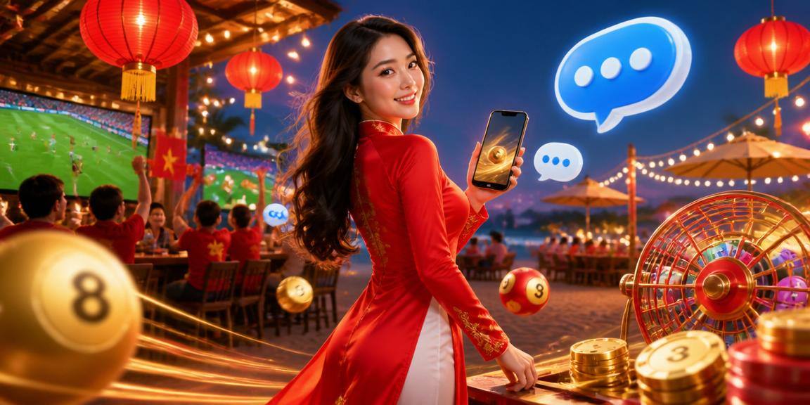 genco2 Tại Sao Chúng Tôi Xây Riêng Khu Vực Cho Game Nhanh