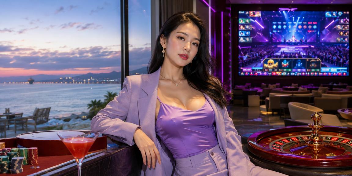 genco2 Cơ chế reel thay đổi